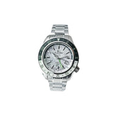 GMT Grand Seiko Sports Glacier Forest - GodTierMods