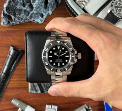 Submariner No Date - GodTierMods