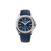 Aquanaut Navy Blue - GodTierMods