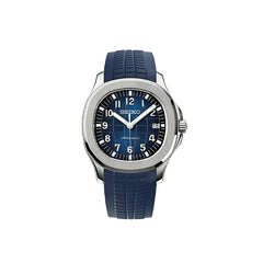 Aquanaut Navy Blue - GodTierMods