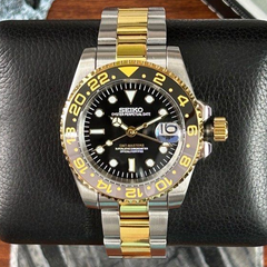 GMT Guinness - GodTierMods