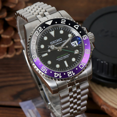 GMT Joker - GodTierMods