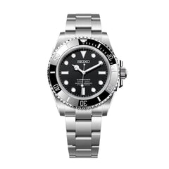 Submariner No Date - GodTierMods