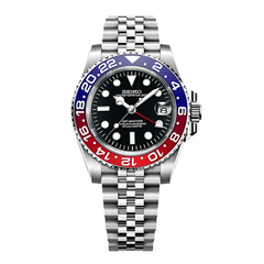 GMT Pepsi - GodTierMods