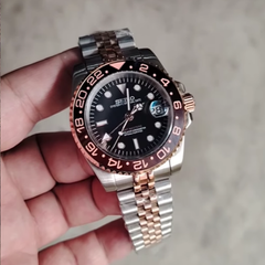 GMT Rootbeer - GodTierMods