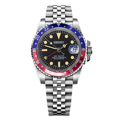 GMT Vintage Pepsi - GodTierMods