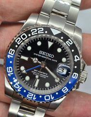 GMT Batgirl