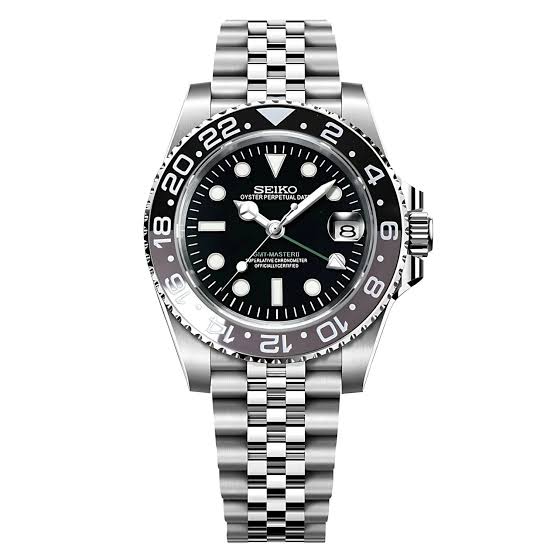 GMT Bruce Wayne - GodTierMods