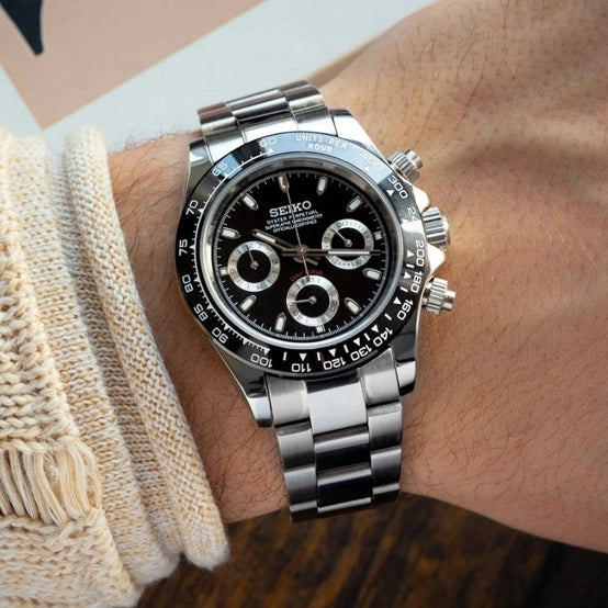 Daytona Godzilla - GodTierMods