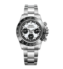 Daytona White Dial Paul Newman - GodTierMods