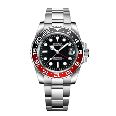 GMT Coke - GodTierMods