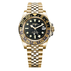 GMT Gold - GodTierMods