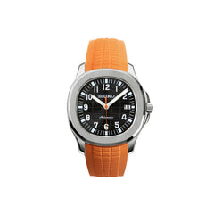Aquanaut Orange - GodTierMods