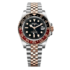 GMT Rootbeer - GodTierMods