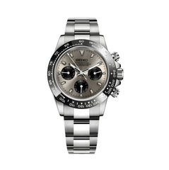 Daytona Sahara - GodTierMods