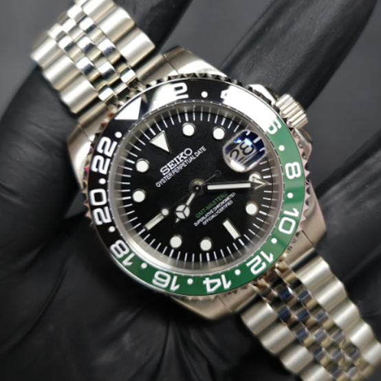 GMT Sprite - GodTierMods
