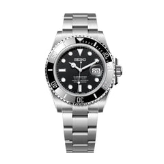 Submariner Classic - GodTierMods
